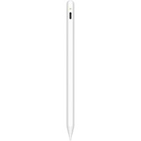 Pencil 2nd Generation Magnetic Charging-Classic White