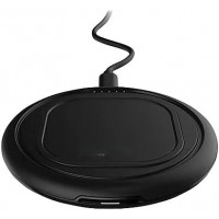 Additional Battery for Wireless Charging Pad Set - 10W Fast Charge