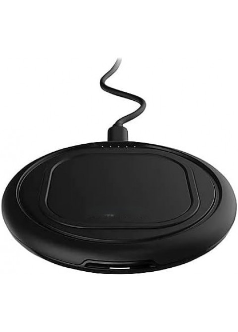 Additional Battery for Wireless Charging Pad Set - 10W Fast Charge