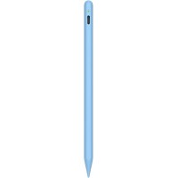 Pencil 2nd Generation Magnetic Charging-blue