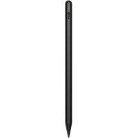 Pencil 2nd Generation Magnetic Charging-biack