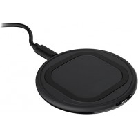 Additional Battery for Wireless Charging Pad Set - 10W Fast Charge
