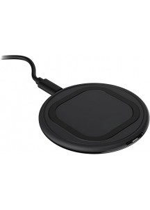 Additional Battery for Wireless Charging Pad Set - 10W Fast Charge