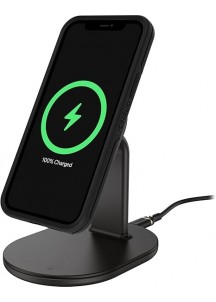 Wireless Charging Stand 2.0 for M*Safe