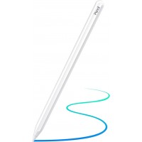 Replacement for 2nd Gen Stylus with Magnetic Wireless Charging