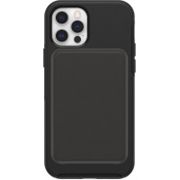 Wireless Power Bank for M*Safe, 3k mAh - Black