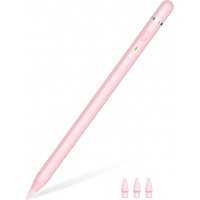 Pencil 1st Generation Magnetic Charging-Sakura Pink